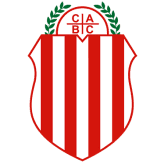 Barracas Central