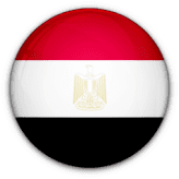 مصر تحت 17