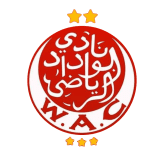 الوداد الرياضي