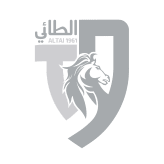 الطائي