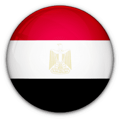 مصر تحت 20