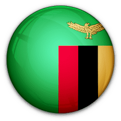 زامبيا تحت 17