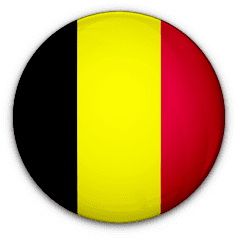 بلجيكا تحت 17