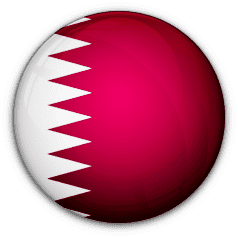 قطر تحت 23