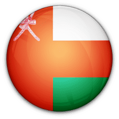 عمان تحت 23