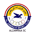 الزوراء