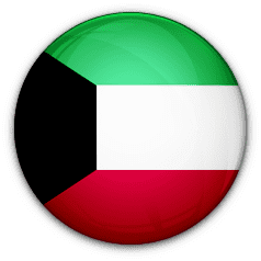الكويت تحت 20